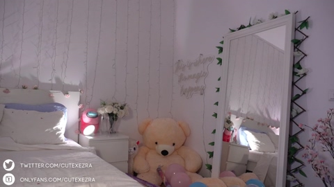 ezra  04-02-2023